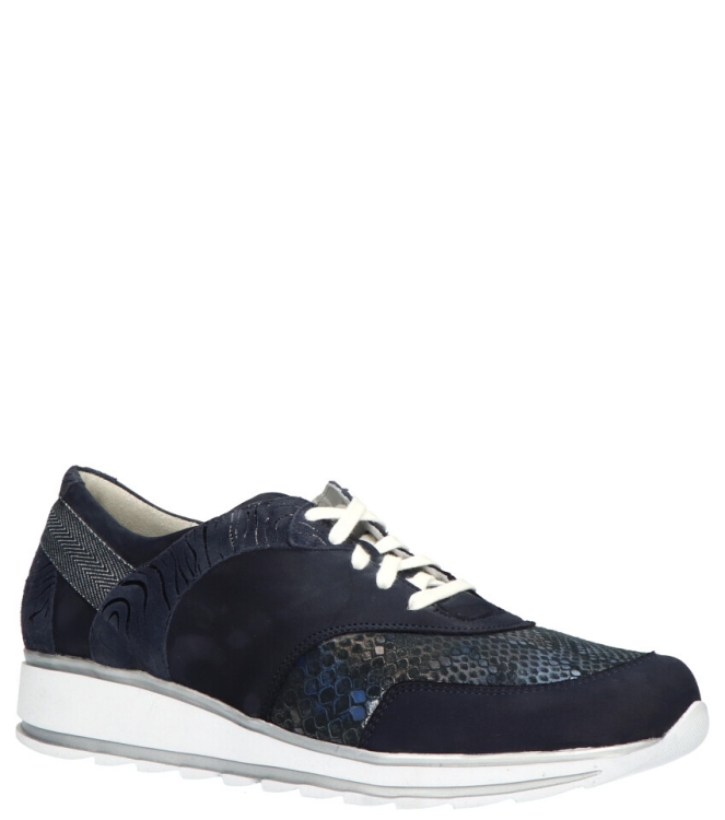 Durea Durea sneaker <span>6225 682 9633</span> 9633 blauw Durea sneaker <span>6225 682 9633</span> 6225 682 9633 blauw - www.bremmerschoenen.info - Bremmer Schoenen
