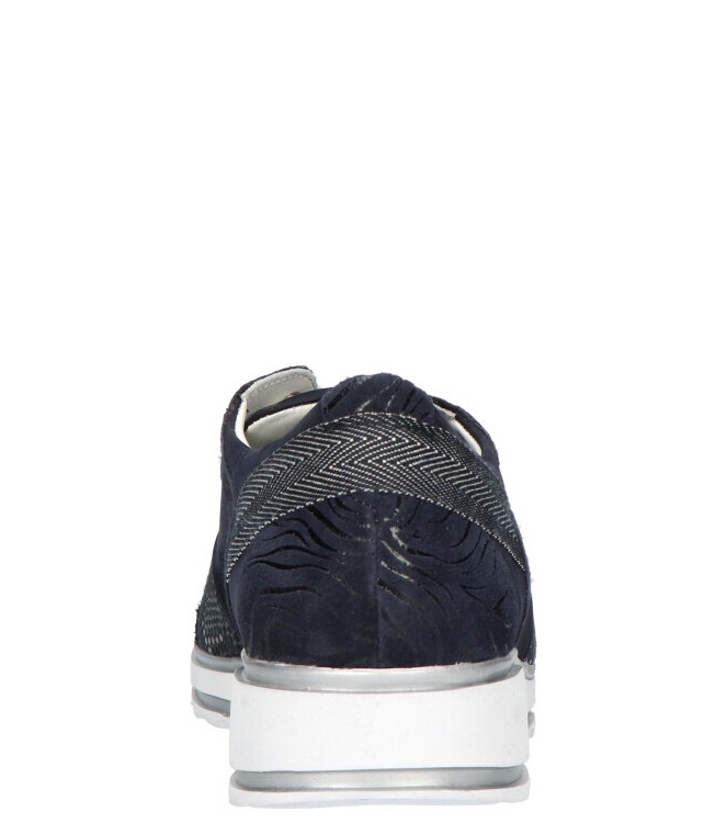 Durea Durea sneaker <span>6225 682 9633</span> 9633 blauw Durea sneaker <span>6225 682 9633</span> 6225 682 9633 blauw - www.bremmerschoenen.info - Bremmer Schoenen