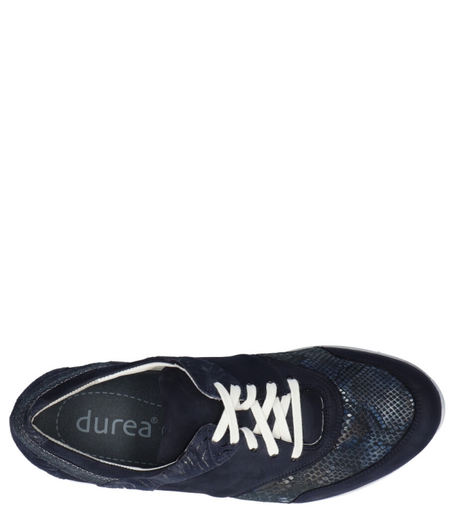 Durea Durea sneaker <span>6225 682 9633</span> 9633 blauw Durea sneaker <span>6225 682 9633</span> 6225 682 9633 blauw - www.bremmerschoenen.info - Bremmer Schoenen