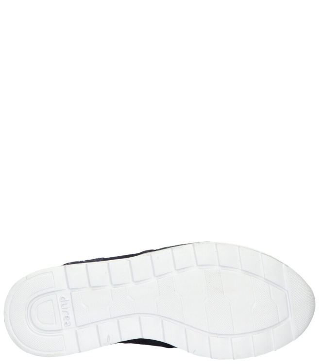 Durea Durea sneaker <span>6225 682 9633</span> 9633 blauw Durea sneaker <span>6225 682 9633</span> 6225 682 9633 blauw - www.bremmerschoenen.info - Bremmer Schoenen