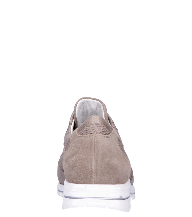 Durea Durea sneaker <span>6148 688 8213</span> 8213 taupe Durea sneaker <span>6148 688 8213</span> 6148 688 8213 beige - www.bremmerschoenen.info - Bremmer Schoenen