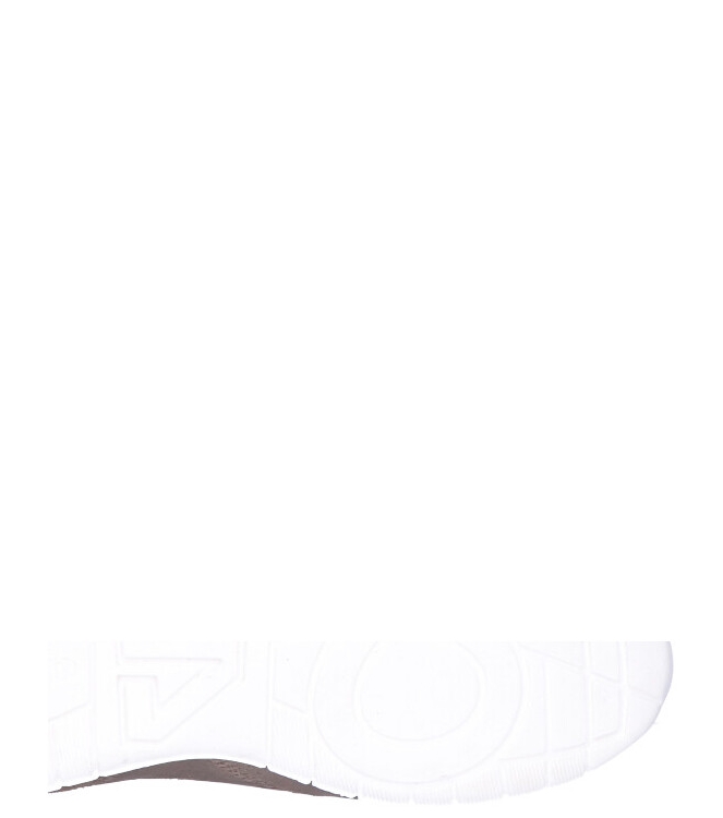 Durea Durea sneaker <span>6148 688 8213</span> 8213 taupe Durea sneaker <span>6148 688 8213</span> 6148 688 8213 beige - www.bremmerschoenen.info - Bremmer Schoenen