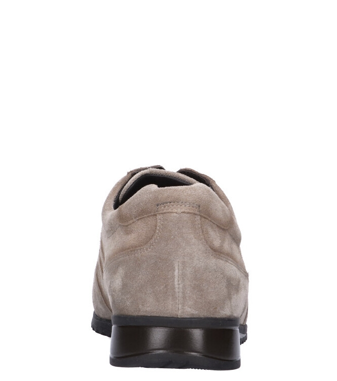 Gijs Gijs sneaker <span>2093 902 5488</span> 5488 walnoot Gijs sneaker <span>2093 902 5488</span> 2093 902 5488 beige - www.bremmerschoenen.info - Bremmer Schoenen