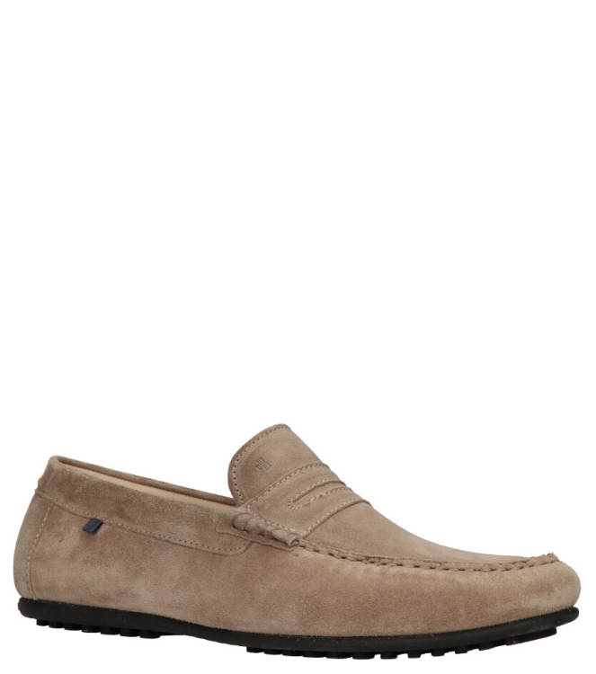 Van Bommel van Bommel instapper <span>Elba 01.03 SBM 40017-22-01 15043/03</span> 03 Sand van Bommel instapper <span>Elba 01.03 SBM 40017-22-01 15043/03</span> Elba 01.03 SBM 40017-22-01 15043/03 beige - www.bremmerschoenen.info - Bremmer Schoenen