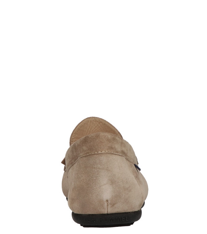 Van Bommel van Bommel instapper <span>Elba 01.03 SBM 40017-22-01 15043/03</span> 03 Sand van Bommel instapper <span>Elba 01.03 SBM 40017-22-01 15043/03</span> Elba 01.03 SBM 40017-22-01 15043/03 beige - www.bremmerschoenen.info - Bremmer Schoenen