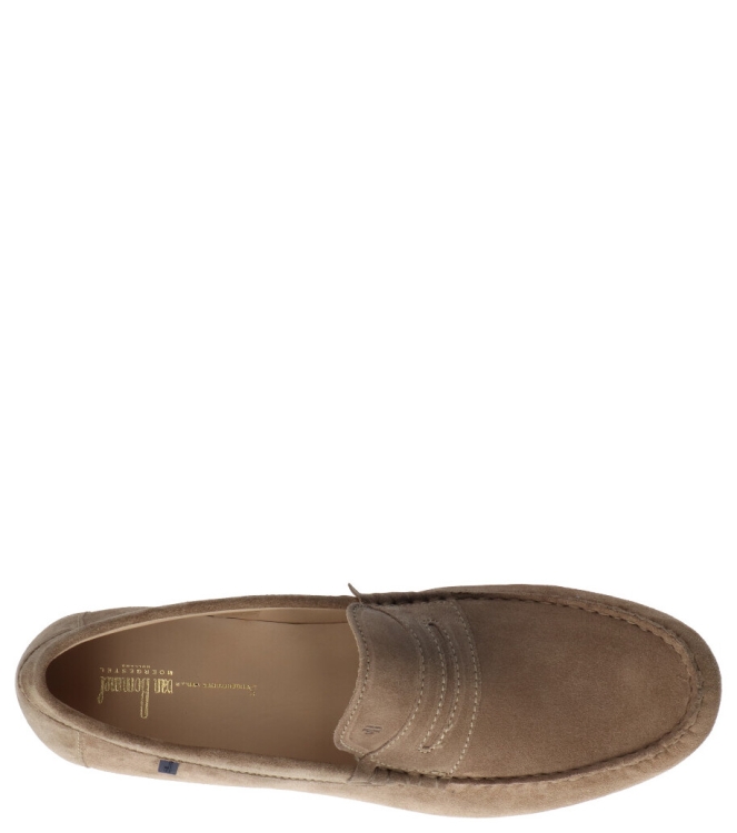Van Bommel van Bommel instapper <span>Elba 01.03 SBM 40017-22-01 15043/03</span> 03 Sand van Bommel instapper <span>Elba 01.03 SBM 40017-22-01 15043/03</span> Elba 01.03 SBM 40017-22-01 15043/03 beige - www.bremmerschoenen.info - Bremmer Schoenen
