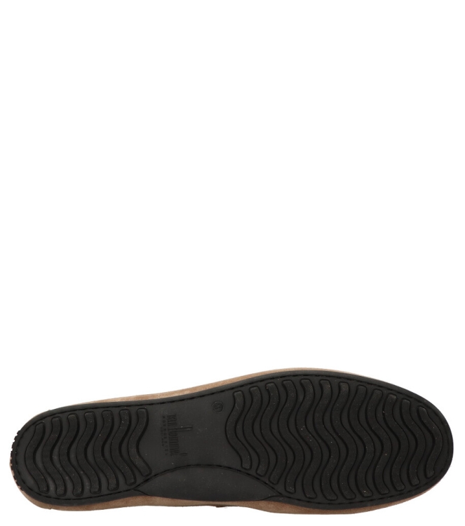 Van Bommel van Bommel instapper <span>Elba 01.03 SBM 40017-22-01 15043/03</span> 03 Sand van Bommel instapper <span>Elba 01.03 SBM 40017-22-01 15043/03</span> Elba 01.03 SBM 40017-22-01 15043/03 beige - www.bremmerschoenen.info - Bremmer Schoenen