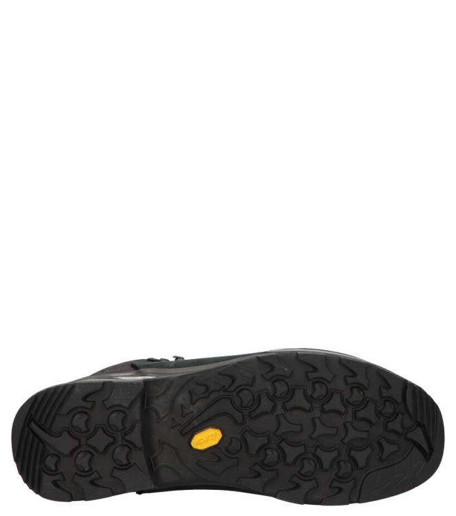Lowa wandelschoen <span>LW220668-6017 Lady Light GTX</span> LW220668-6017 Lady Light GTX blauw - www.bremmerschoenen.info - Bremmer Schoenen