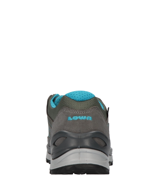 Lowa Lowa wandelschoen <span>LM320931-9727 Toro Pro GTX Lo</span> Graphite-arctic Lowa wandelschoen <span>LM320931-9727 Toro Pro GTX Lo</span> LM320931-9727 Toro Pro GTX Lo grijs - www.bremmerschoenen.info - Bremmer Schoenen