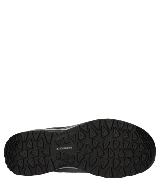 Lowa Lowa wandelschoen <span>LM320931-9727 Toro Pro GTX Lo</span> Graphite-arctic Lowa wandelschoen <span>LM320931-9727 Toro Pro GTX Lo</span> LM320931-9727 Toro Pro GTX Lo grijs - www.bremmerschoenen.info - Bremmer Schoenen