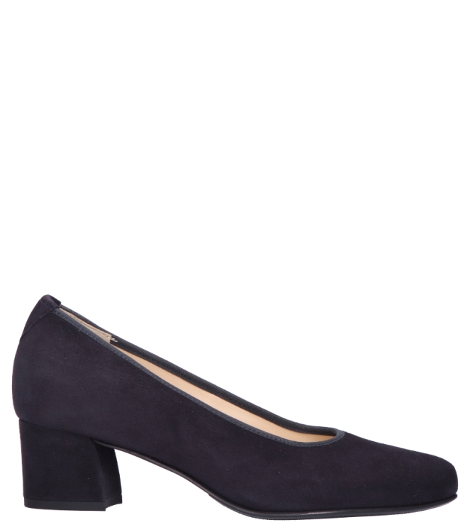 Hassia Hassia pump <span>304902 3000 Florenz</span> 3000 ocean Hassia pump <span>304902 3000 Florenz</span> 304902 3000 Florenz blauw - www.bremmerschoenen.info - Bremmer Schoenen