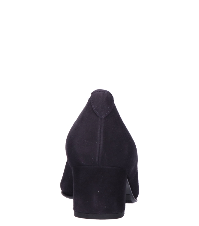 Hassia Hassia pump <span>304902 3000 Florenz</span> 3000 ocean Hassia pump <span>304902 3000 Florenz</span> 304902 3000 Florenz blauw - www.bremmerschoenen.info - Bremmer Schoenen