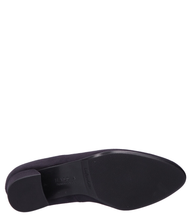 Hassia Hassia pump <span>304902 3000 Florenz</span> 3000 ocean Hassia pump <span>304902 3000 Florenz</span> 304902 3000 Florenz blauw - www.bremmerschoenen.info - Bremmer Schoenen