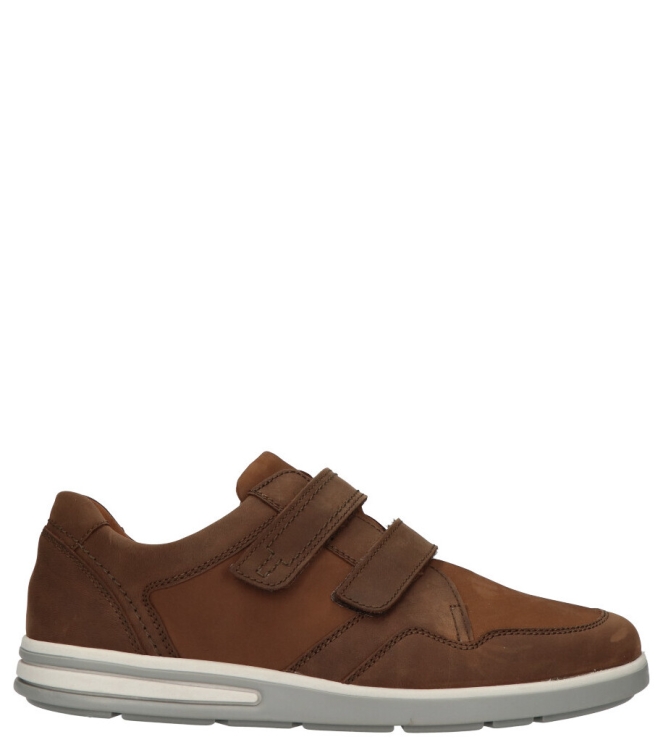 Waldlaufer Waldlaufer klittenbandschoen <span>623301 502 026 K-Klemens</span> 502 026 tabak sienna tabak Waldlaufer klittenbandschoen <span>623301 502 026 K-Klemens</span> 623301 502 026 K-Klemens bruin - www.bremmerschoenen.info - Bremmer Schoenen