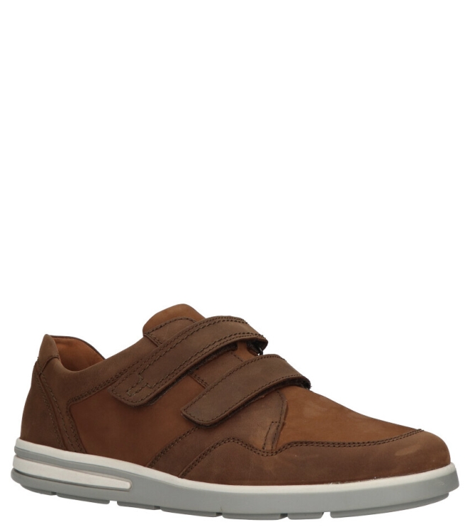 Waldlaufer Waldlaufer klittenbandschoen <span>623301 502 026 K-Klemens</span> 502 026 tabak sienna tabak Waldlaufer klittenbandschoen <span>623301 502 026 K-Klemens</span> 623301 502 026 K-Klemens bruin - www.bremmerschoenen.info - Bremmer Schoenen