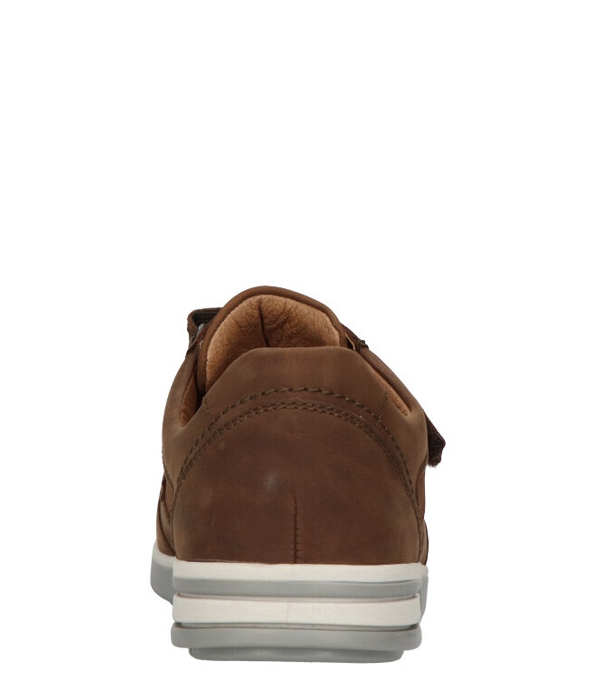 Waldlaufer Waldlaufer klittenbandschoen <span>623301 502 026 K-Klemens</span> 502 026 tabak sienna tabak Waldlaufer klittenbandschoen <span>623301 502 026 K-Klemens</span> 623301 502 026 K-Klemens bruin - www.bremmerschoenen.info - Bremmer Schoenen