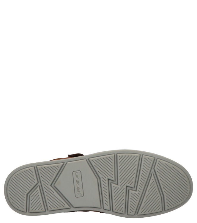 Waldlaufer Waldlaufer klittenbandschoen <span>623301 502 026 K-Klemens</span> 502 026 tabak sienna tabak Waldlaufer klittenbandschoen <span>623301 502 026 K-Klemens</span> 623301 502 026 K-Klemens bruin - www.bremmerschoenen.info - Bremmer Schoenen