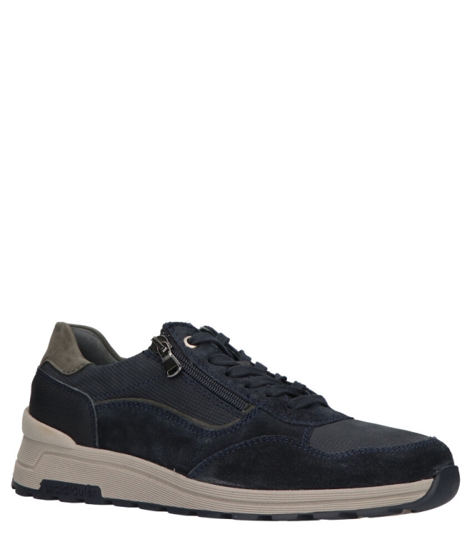 Waldlaufer Waldlaufer sneaker <span>734007 412 302 H-Etienne</span> 412 302 deepblue marine ocean basal Waldlaufer sneaker <span>734007 412 302 H-Etienne</span> 734007 412 302 H-Etienne blauw - www.bremmerschoenen.info - Bremmer Schoenen