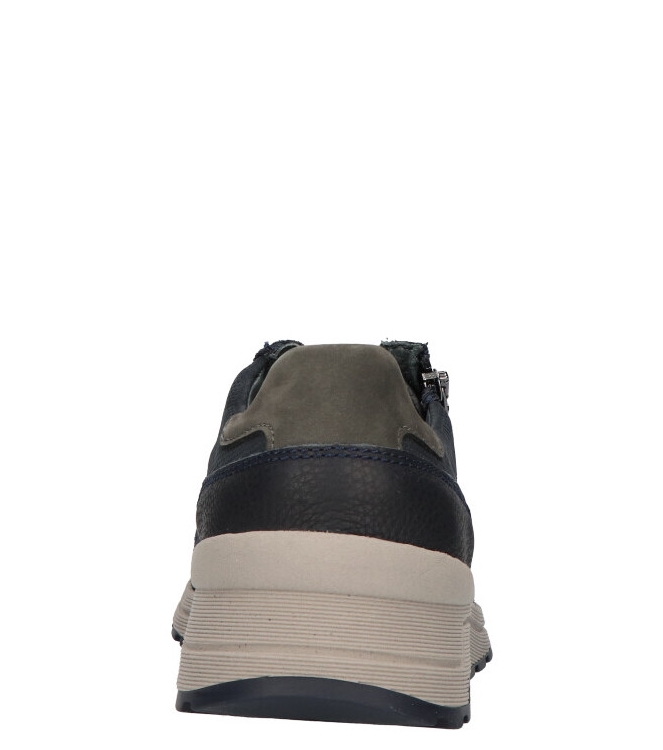 Waldlaufer Waldlaufer sneaker <span>734007 412 302 H-Etienne</span> 412 302 deepblue marine ocean basal Waldlaufer sneaker <span>734007 412 302 H-Etienne</span> 734007 412 302 H-Etienne blauw - www.bremmerschoenen.info - Bremmer Schoenen