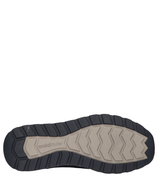 Waldlaufer Waldlaufer sneaker <span>734007 412 302 H-Etienne</span> 412 302 deepblue marine ocean basal Waldlaufer sneaker <span>734007 412 302 H-Etienne</span> 734007 412 302 H-Etienne blauw - www.bremmerschoenen.info - Bremmer Schoenen