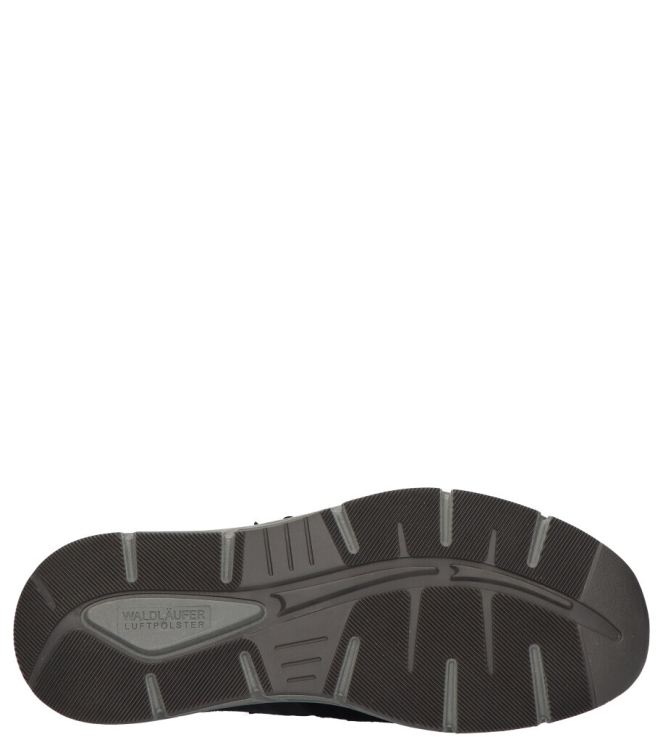 Waldlaufer Waldlaufer klittenbandschoen <span>323301 600 194 Haslo</span> 600 194 notte marine ocean marine Waldlaufer klittenbandschoen <span>323301 600 194 Haslo</span> 323301 600 194 Haslo blauw - www.bremmerschoenen.info - Bremmer Schoenen