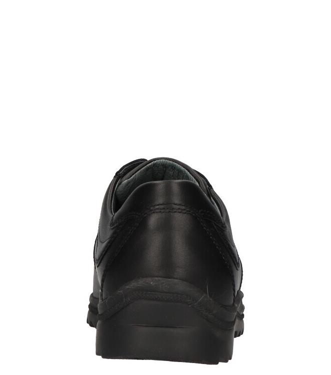 Waldlaufer Waldlaufer veterschoen <span>483000 174 001 Hendrik</span> 174 001 schwarz Waldlaufer veterschoen <span>483000 174 001 Hendrik</span> 483000 174 001 Hendrik zwart - www.bremmerschoenen.info - Bremmer Schoenen