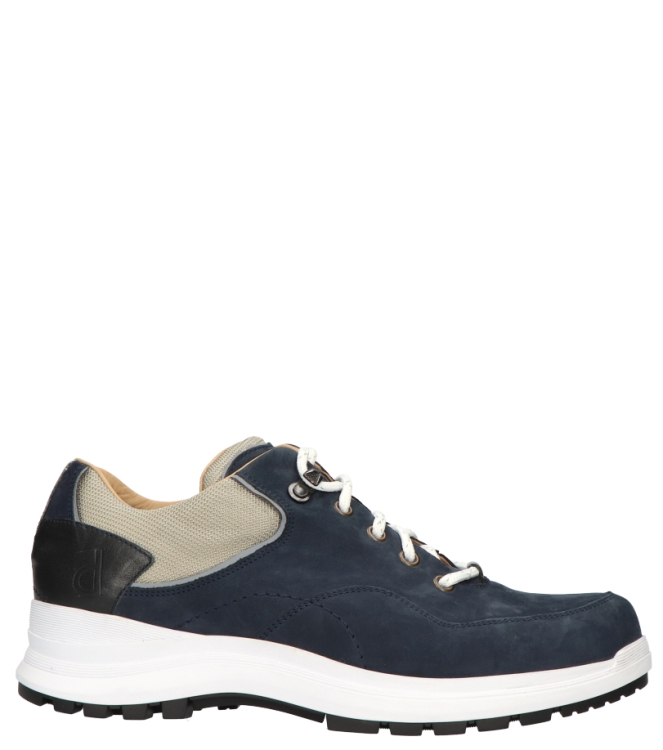 Durea Durea wandelschoen <span>6266 672 9737</span> 9737 blauw Durea wandelschoen <span>6266 672 9737</span> 6266 672 9737 blauw - www.bremmerschoenen.info - Bremmer Schoenen