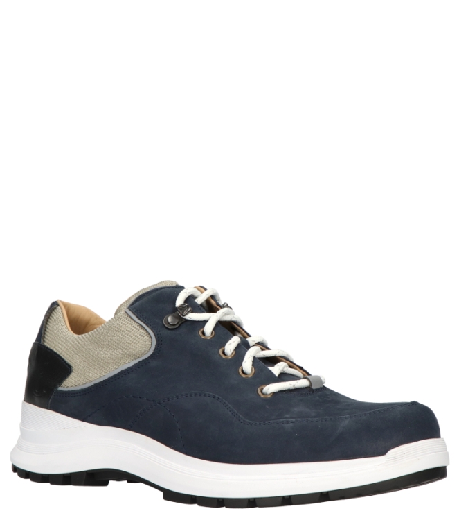 Durea Durea wandelschoen <span>6266 672 9737</span> 9737 blauw Durea wandelschoen <span>6266 672 9737</span> 6266 672 9737 blauw - www.bremmerschoenen.info - Bremmer Schoenen