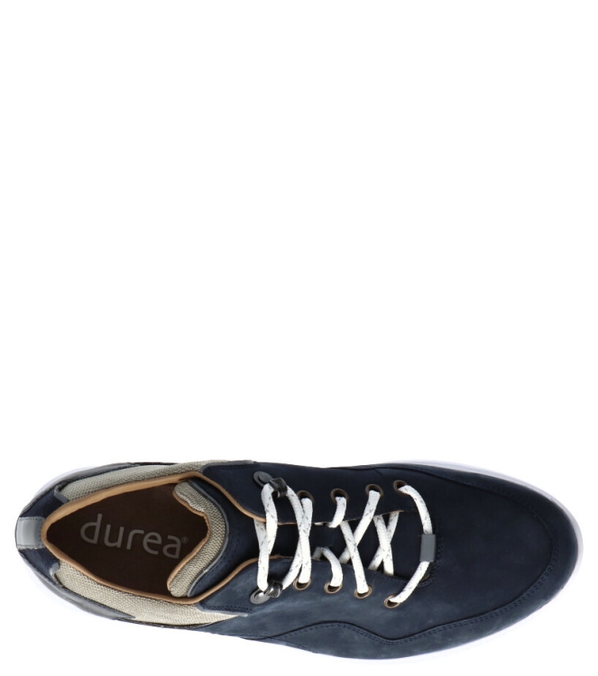 Durea Durea wandelschoen <span>6266 672 9737</span> 9737 blauw Durea wandelschoen <span>6266 672 9737</span> 6266 672 9737 blauw - www.bremmerschoenen.info - Bremmer Schoenen