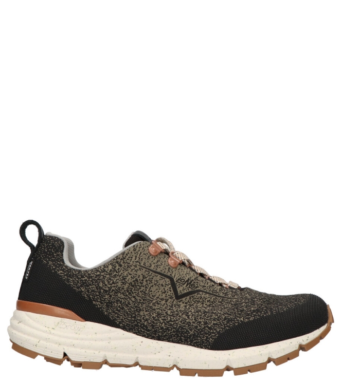 Lomer Wandelschoen <span>40000 A14 Spider ultra MTX*</span> 40000 A14 Spider ultra MTX* zwart - www.bremmerschoenen.info - Bremmer Schoenen