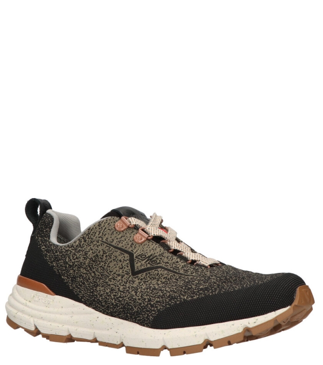 Lomer Wandelschoen <span>40000 A14 Spider ultra MTX*</span> 40000 A14 Spider ultra MTX* zwart - www.bremmerschoenen.info - Bremmer Schoenen