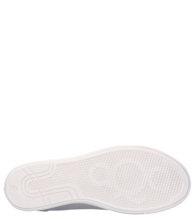 Aqa Aqa sneaker <span>A8023 A19</span> Silver Grey Aqa sneaker <span>A8023 A19</span> A8023 A19 grijs - www.bremmerschoenen.info - Bremmer Schoenen