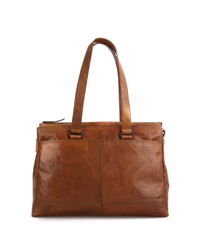 Spikes & Sparrow Spikes & Sparrow laptoptas <span>0227147 Brandy</span> Brandy Spikes & Sparrow laptoptas <span>0227147 Brandy</span> 0227147 Brandy cognac - www.bremmerschoenen.info - Bremmer Schoenen