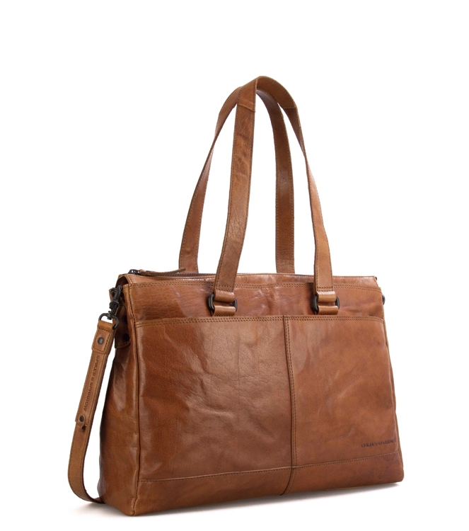 Spikes & Sparrow Spikes & Sparrow laptoptas <span>0227147 Brandy</span> Brandy Spikes & Sparrow laptoptas <span>0227147 Brandy</span> 0227147 Brandy cognac - www.bremmerschoenen.info - Bremmer Schoenen