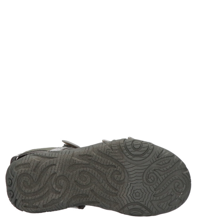 Teva Teva sandaal <span>1019395-SMG Tirra</span> SMG Teva sandaal <span>1019395-SMG Tirra</span> 1019395-SMG Tirra zilver - www.bremmerschoenen.info - Bremmer Schoenen
