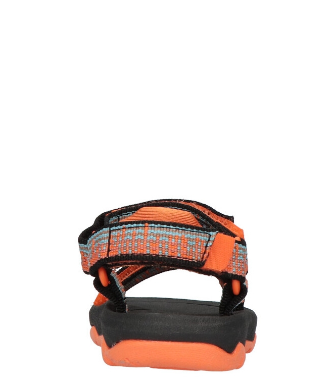 Teva Teva sandaal <span>1019390-ACB Hurricane</span> ACB Teva sandaal <span>1019390-ACB Hurricane</span> 1019390-ACB Hurricane oranje - www.bremmerschoenen.info - Bremmer Schoenen
