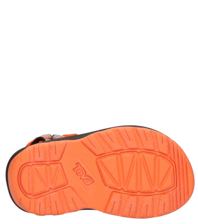 Teva Teva sandaal <span>1019390-ACB Hurricane</span> ACB Teva sandaal <span>1019390-ACB Hurricane</span> 1019390-ACB Hurricane oranje - www.bremmerschoenen.info - Bremmer Schoenen