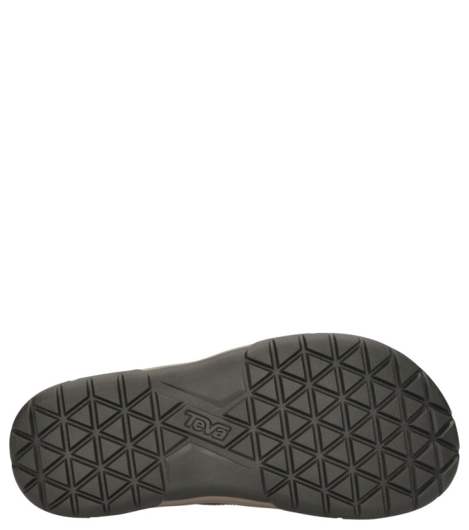 Teva Teva slipper <span>1015151-WAL Langdon</span> WAL Teva slipper <span>1015151-WAL Langdon</span> 1015151-WAL Langdon bruin - www.bremmerschoenen.info - Bremmer Schoenen