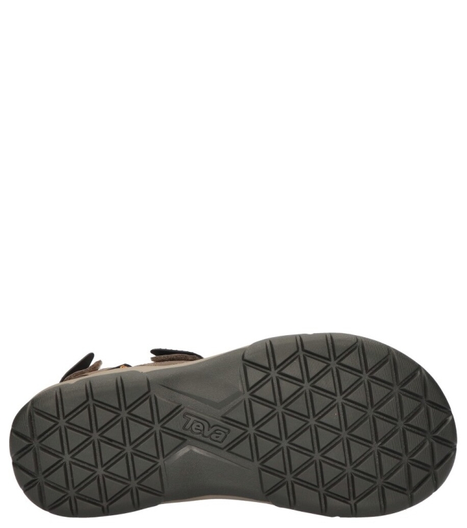 Teva Teva sandaal <span>1015149-WAL Langdon</span> WAL Teva sandaal <span>1015149-WAL Langdon</span> 1015149-WAL Langdon bruin - www.bremmerschoenen.info - Bremmer Schoenen