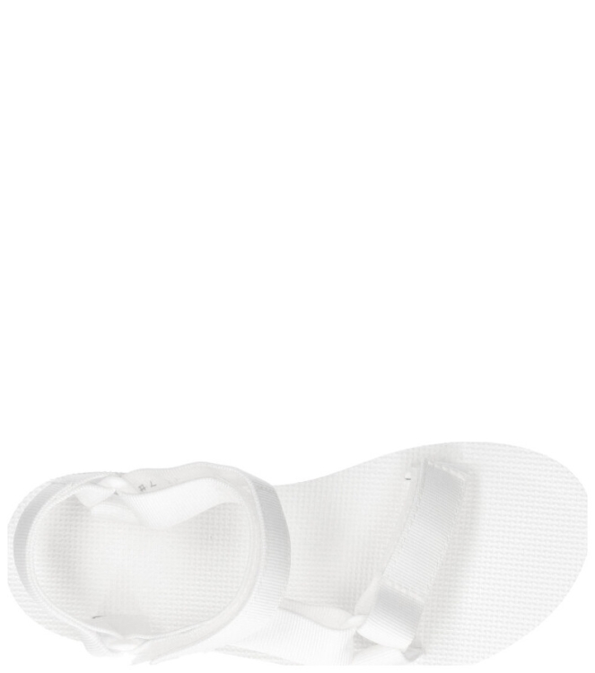 Teva Teva sandaal <span>1008844-BRWH Flatform</span> BRWH Teva sandaal <span>1008844-BRWH Flatform</span> 1008844-BRWH Flatform wit - www.bremmerschoenen.info - Bremmer Schoenen