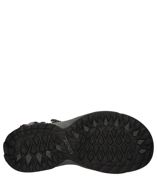 Teva Teva sandaal <span>1001473-TDSD Terra Fi Lite</span> TDSD Teva sandaal <span>1001473-TDSD Terra Fi Lite</span> 1001473-TDSD Terra Fi Lite grijs - www.bremmerschoenen.info - Bremmer Schoenen