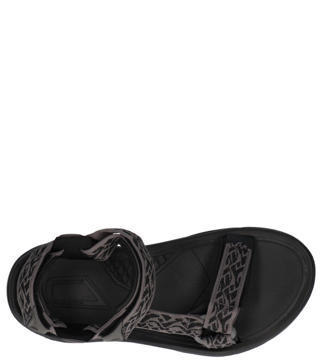 Teva sandaal <span>1102456-WTBC Terra Fi 5</span> 1102456-WTBC Terra Fi 5 grijs - www.bremmerschoenen.info - Bremmer Schoenen