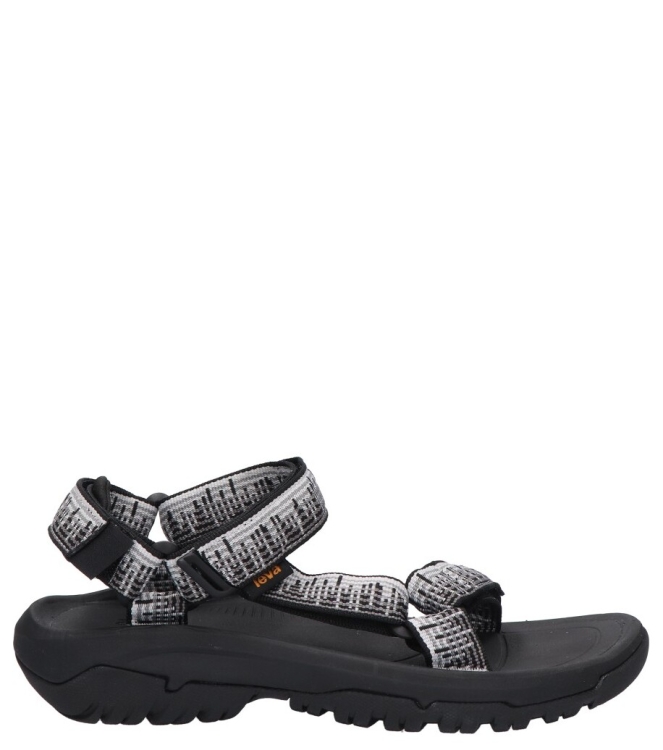 Teva Teva sandaal <span>1019235-ABKW Hurricane</span> ABKW Teva sandaal <span>1019235-ABKW Hurricane</span> 1019235-ABKW Hurricane zwart - www.bremmerschoenen.info - Bremmer Schoenen