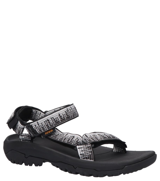 Teva Teva sandaal <span>1019235-ABKW Hurricane</span> ABKW Teva sandaal <span>1019235-ABKW Hurricane</span> 1019235-ABKW Hurricane zwart - www.bremmerschoenen.info - Bremmer Schoenen