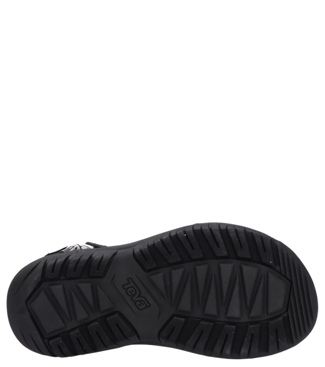 Teva Teva sandaal <span>1019235-ABKW Hurricane</span> ABKW Teva sandaal <span>1019235-ABKW Hurricane</span> 1019235-ABKW Hurricane zwart - www.bremmerschoenen.info - Bremmer Schoenen