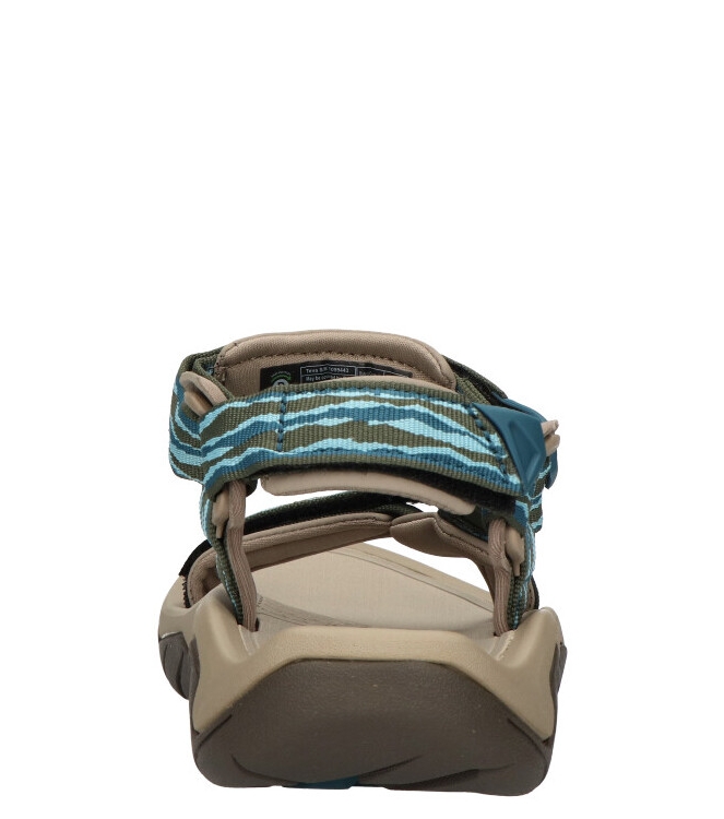 Teva Teva sandaal <span>1099443-FMBG Terra Fi 5</span> FMBG Teva sandaal <span>1099443-FMBG Terra Fi 5</span> 1099443-FMBG Terra Fi 5 blauw - www.bremmerschoenen.info - Bremmer Schoenen