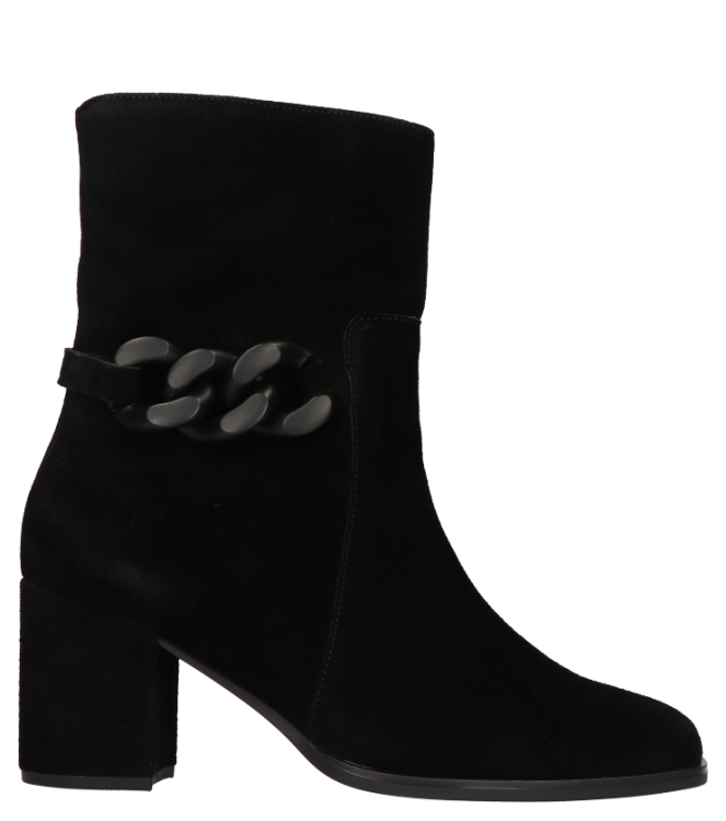 Gabor Gabor Enkellaars <span>95.621.17</span> 17 schwarz (uni) Gabor Enkellaars <span>95.621.17</span> 95.621.17 zwart - www.bremmerschoenen.info - Bremmer Schoenen
