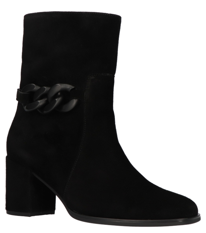 Gabor Gabor Enkellaars <span>95.621.17</span> 17 schwarz (uni) Gabor Enkellaars <span>95.621.17</span> 95.621.17 zwart - www.bremmerschoenen.info - Bremmer Schoenen