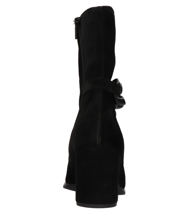 Gabor Gabor Enkellaars <span>95.621.17</span> 17 schwarz (uni) Gabor Enkellaars <span>95.621.17</span> 95.621.17 zwart - www.bremmerschoenen.info - Bremmer Schoenen