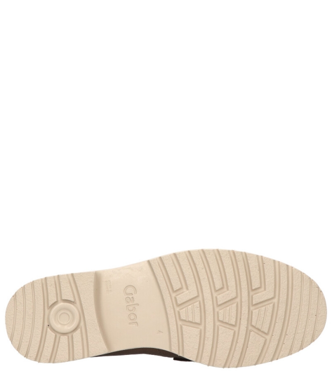 Gabor Gabor instapper <span>92.554.63</span> 63 fango (gold) Gabor instapper <span>92.554.63</span> 92.554.63 goud - www.bremmerschoenen.info - Bremmer Schoenen